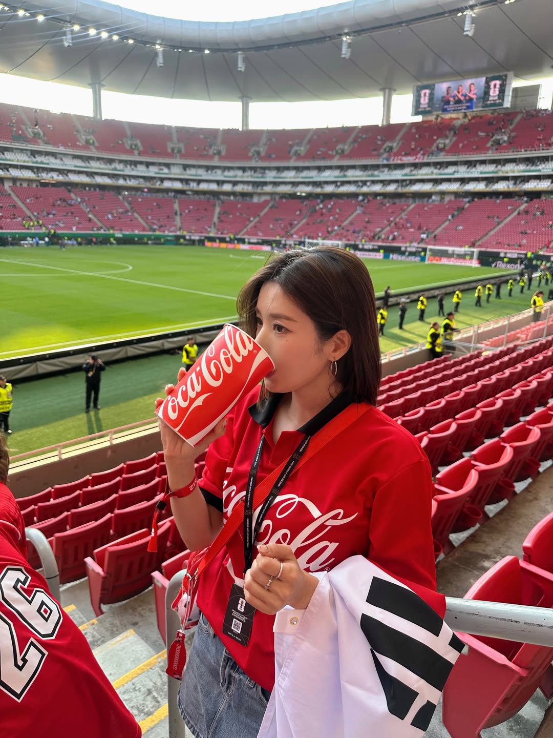 tNbTSW