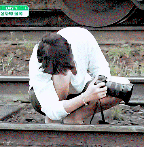 tNnYNR.gif