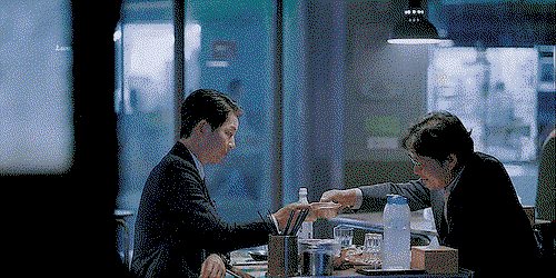 tNqrfG.gif
