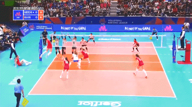 tNyWLi.gif