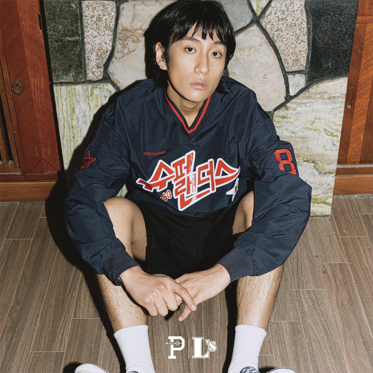 더쿠 - 쓱스타 슈퍼랜더스데이 (신인, 오버더피치)
