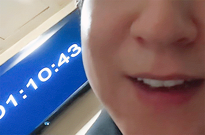 tORNAY.gif