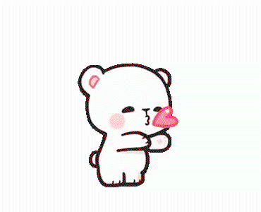 tORoXy.gif