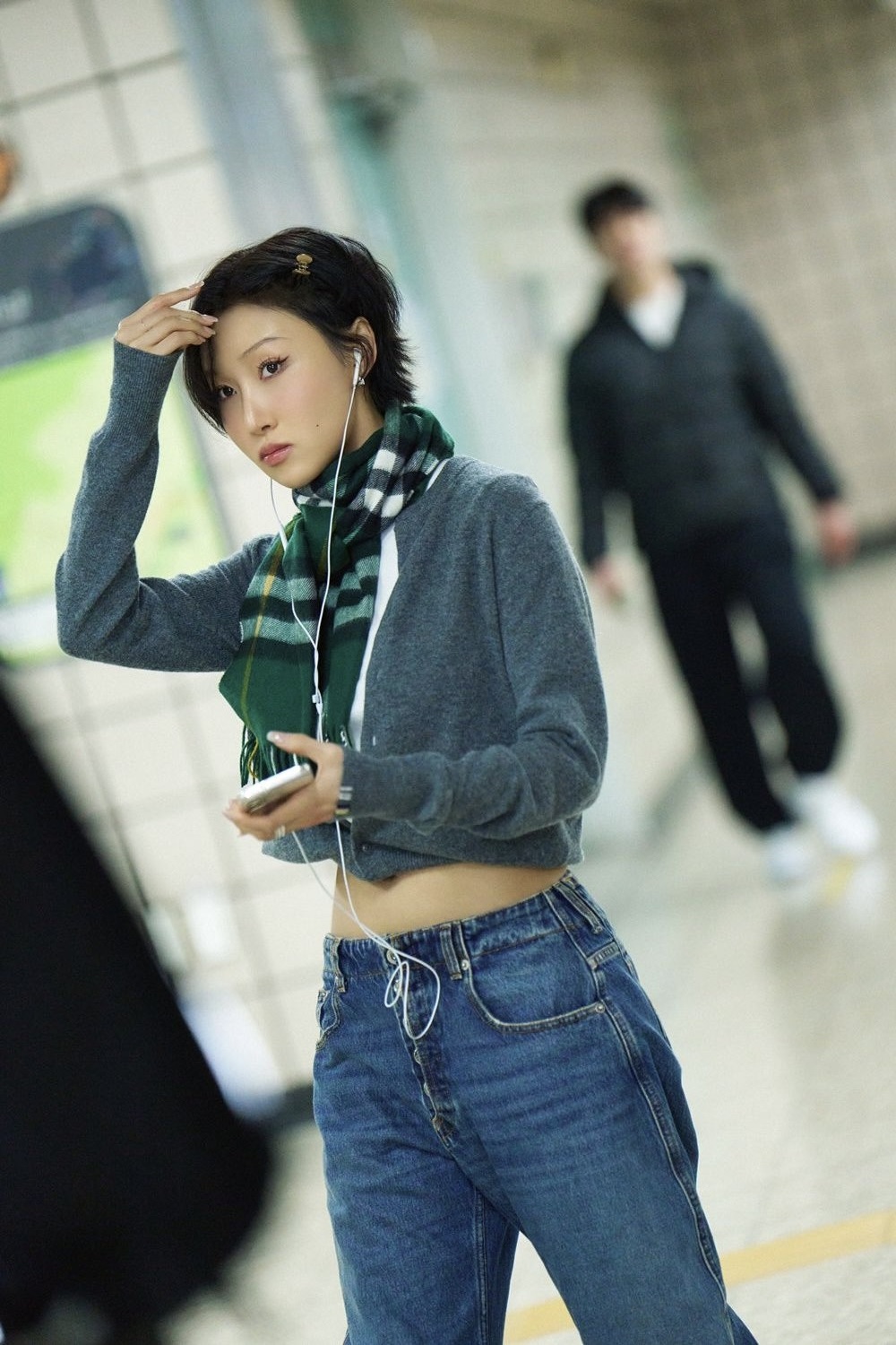tOWeki