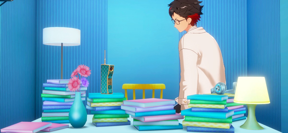 tOYAIo