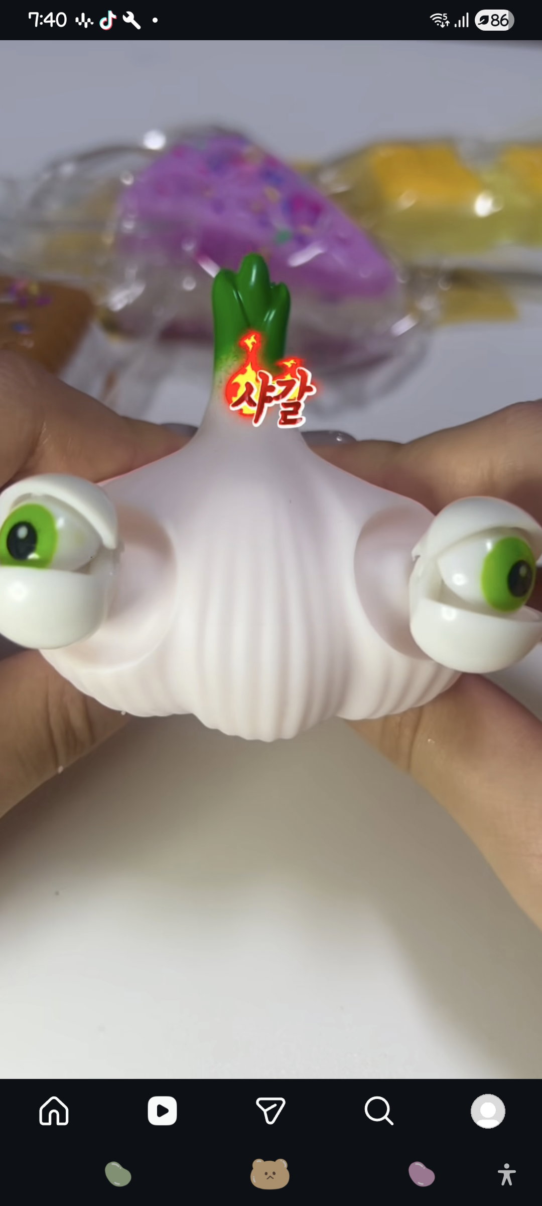 tOYfKZ
