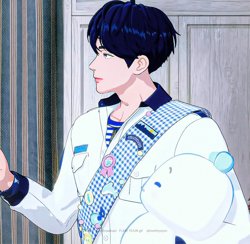 tOYmCA.gif