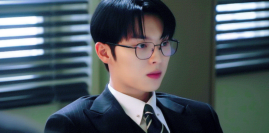 tOajTP.gif