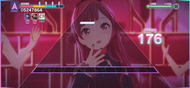 tOzbjz.gif