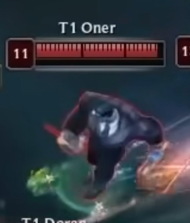 tPCRxG