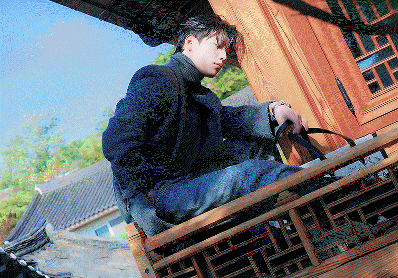 tPFPmi.gif