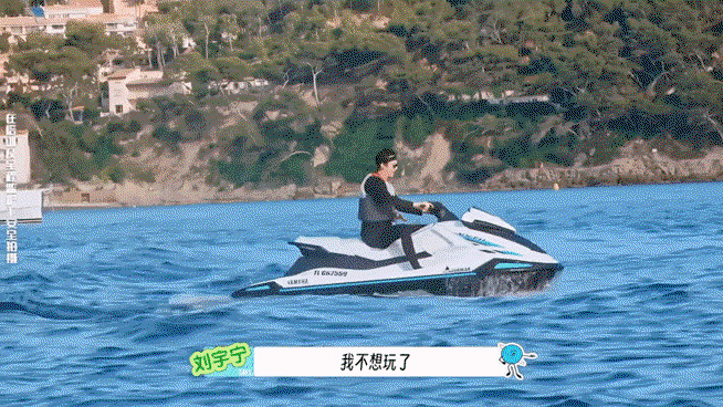 tPGlGu.gif