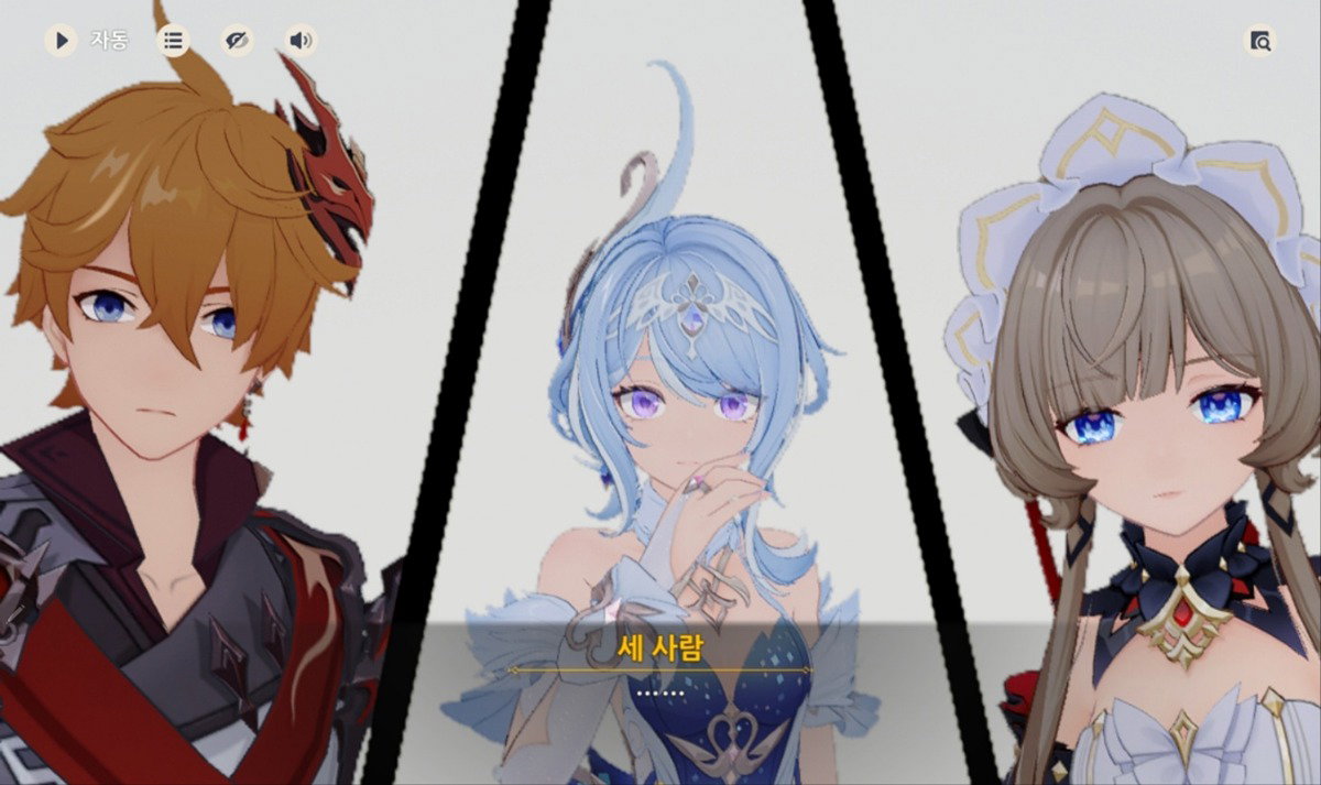 tPXITB