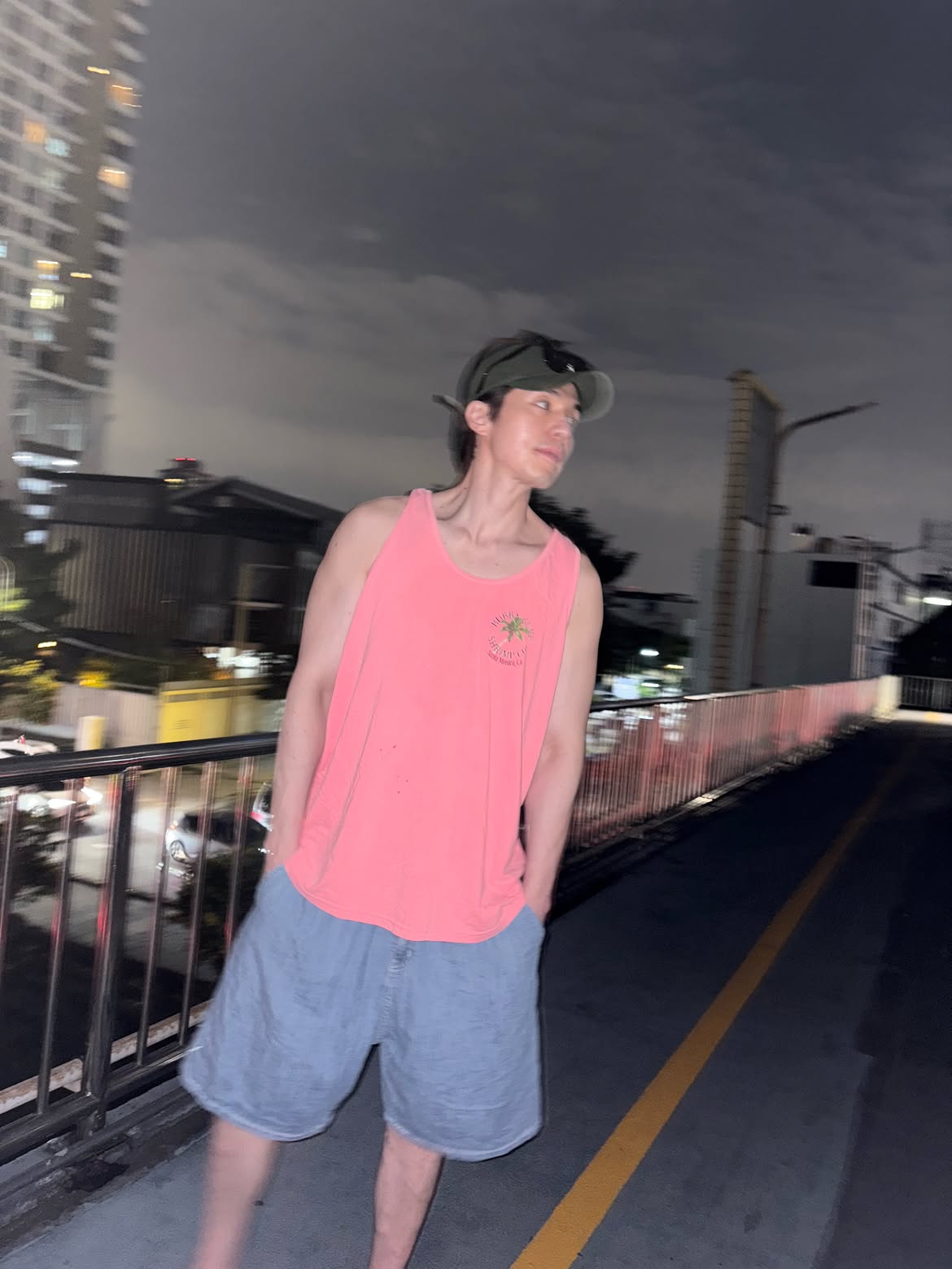 tPjXFo