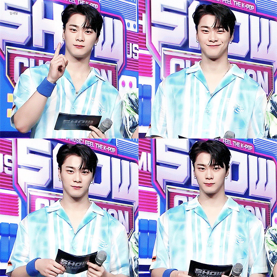 tPjjau.gif
