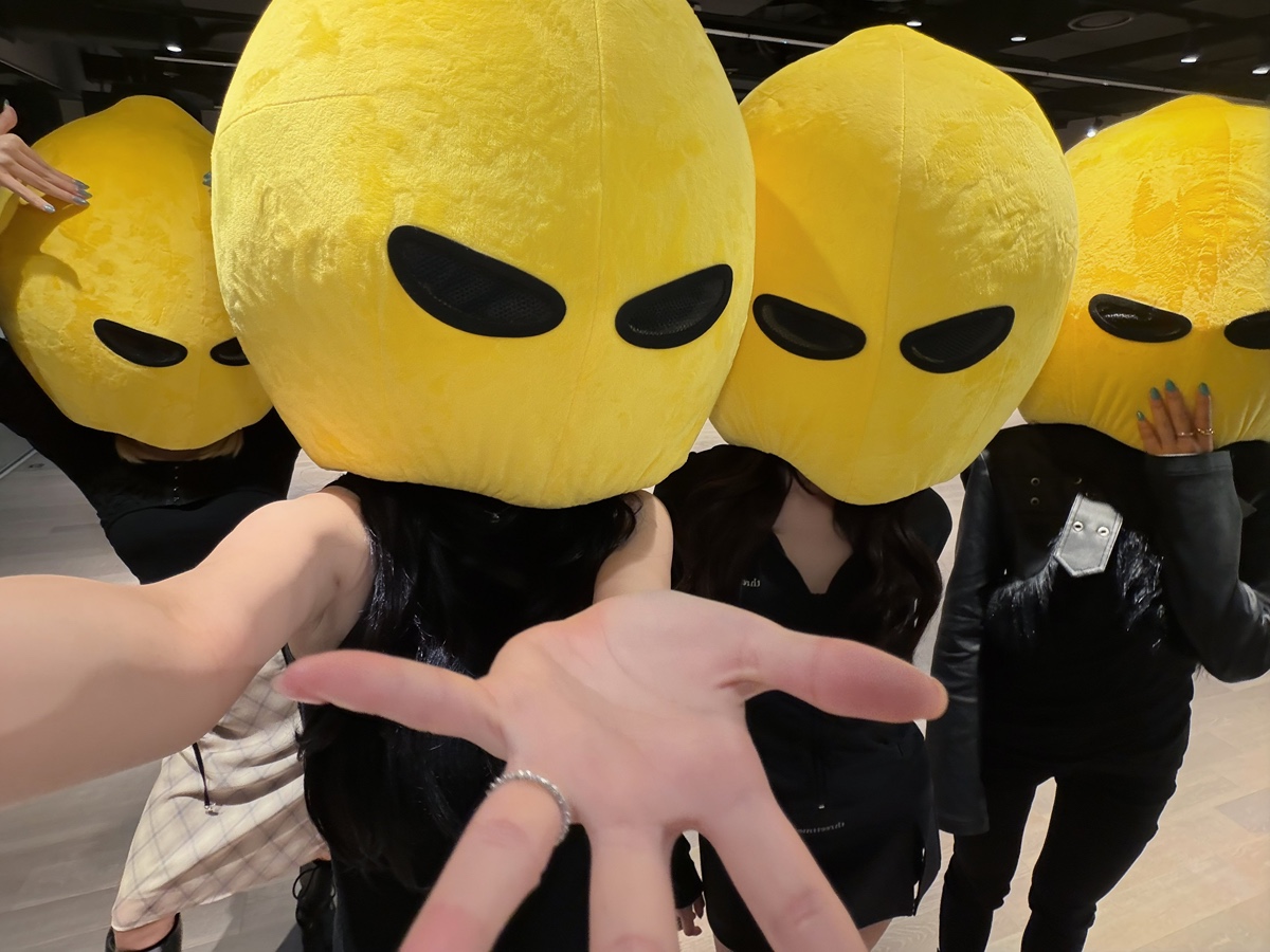 tPmzca