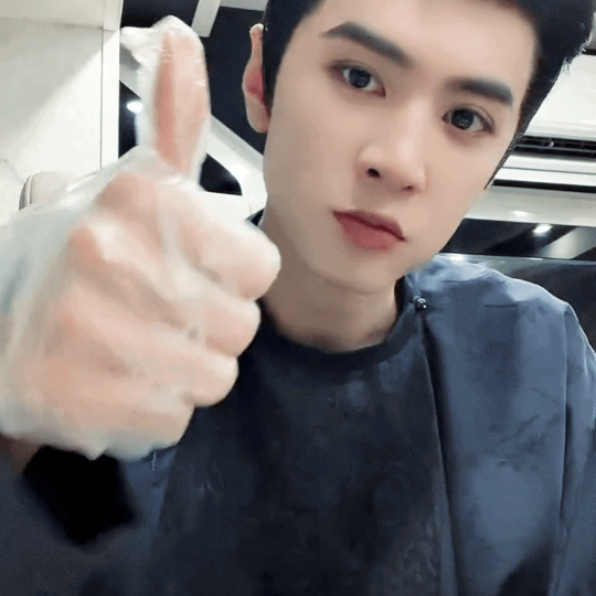 tPrqAp.gif