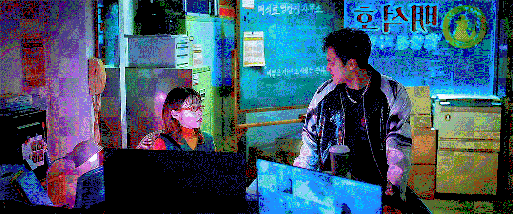 tPszZG.gif