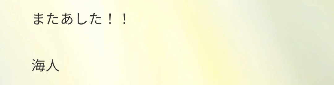 tQExYC