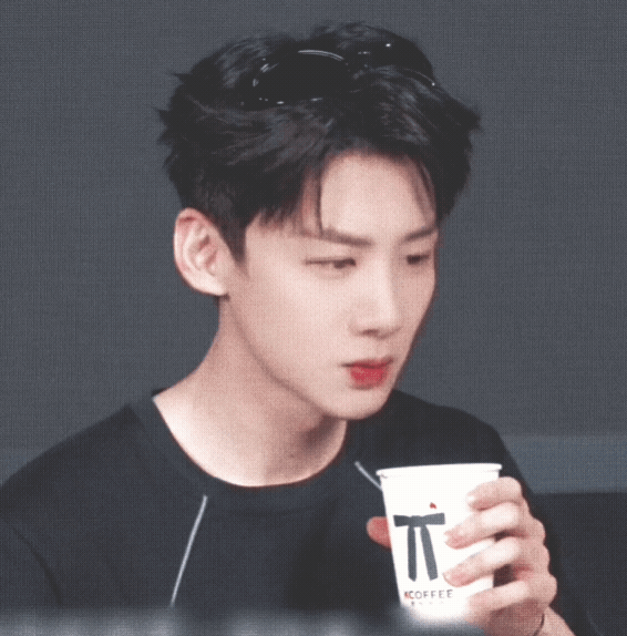 tQFiuu.gif