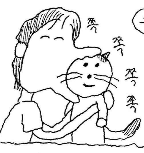 tQGYwt