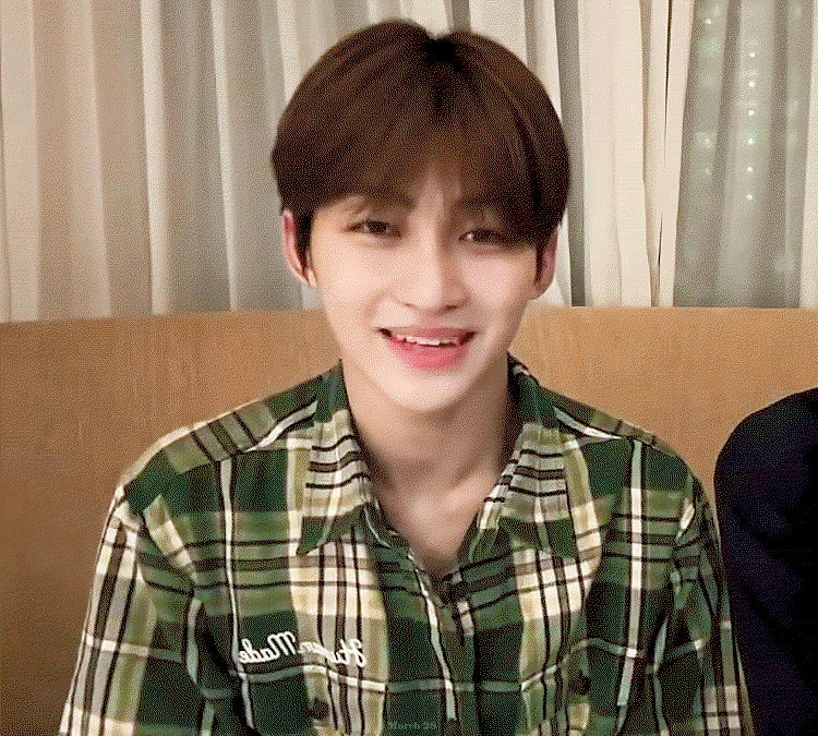 tQKFrk.gif