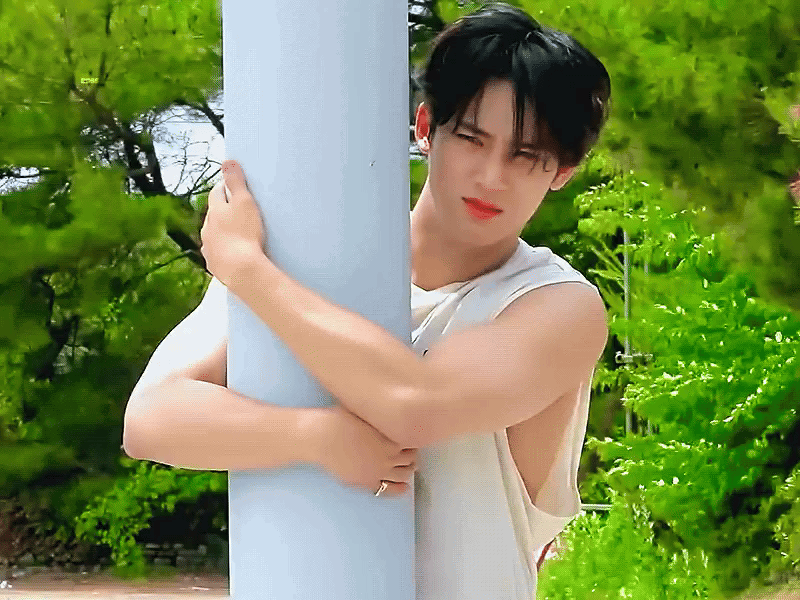 tQLMQf.gif