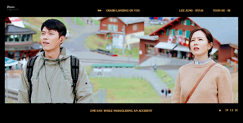 tQNPom.gif