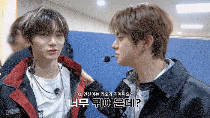tQTDGm.gif