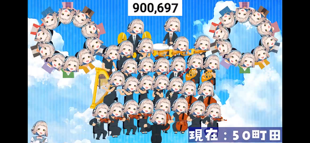 tQagol