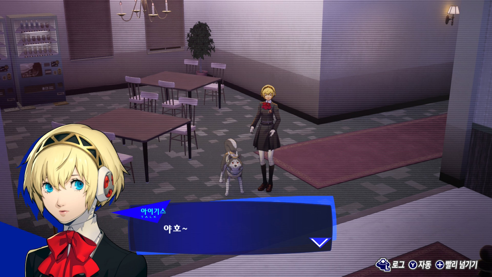 tQpXBQ