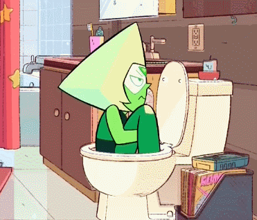 tQsKQO.gif