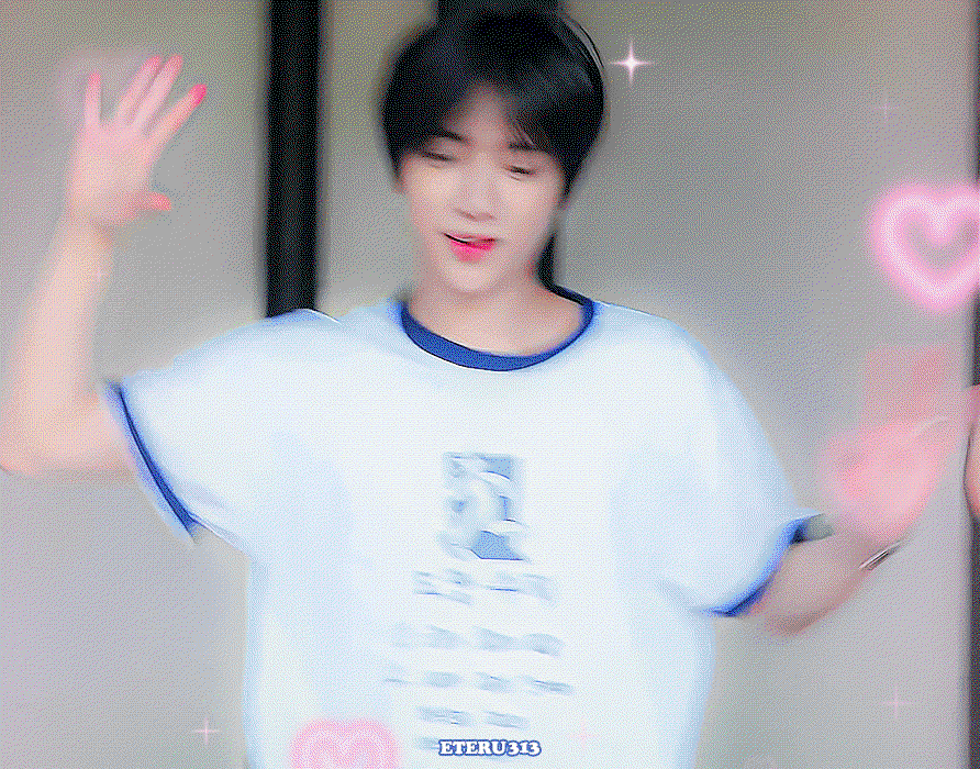 tQtIKm.gif