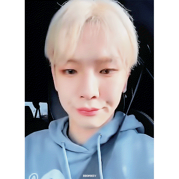 tRBdyk.gif