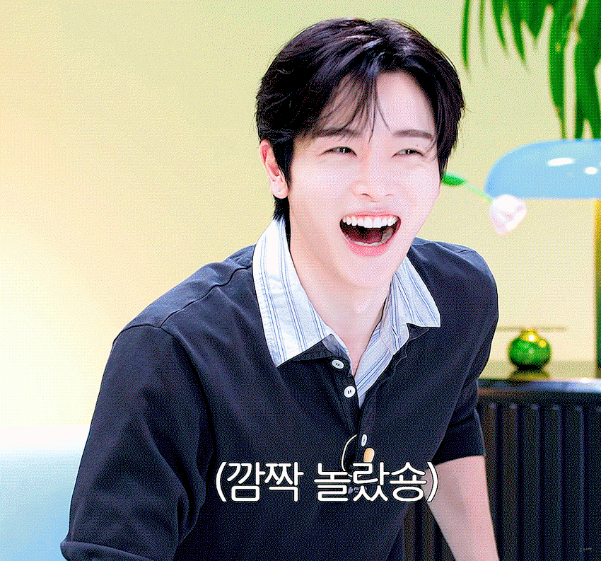 tROcWh.gif