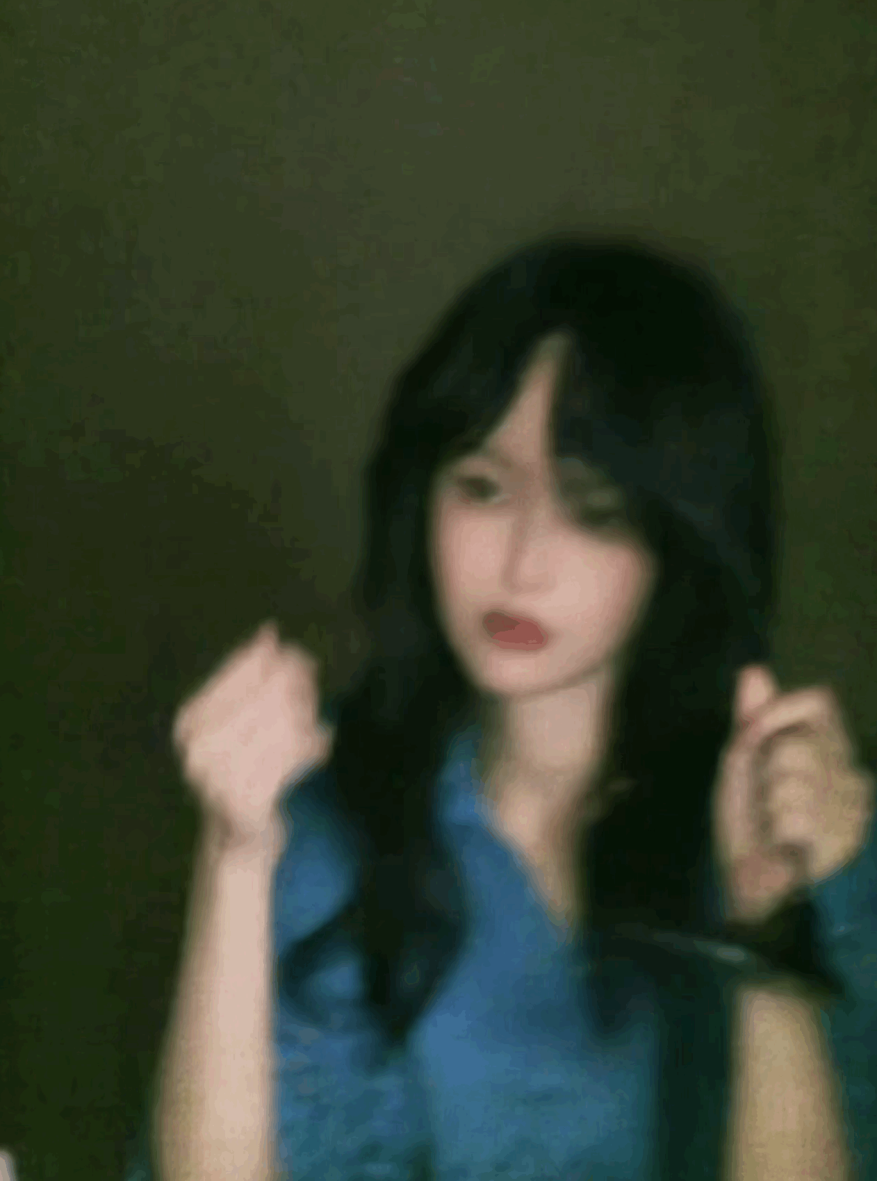 tRTuzI.gif