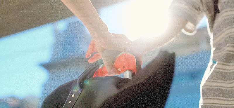 tRjecC.gif