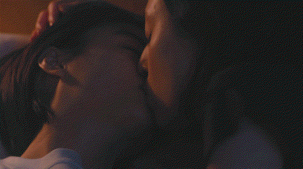tRpwXu.gif