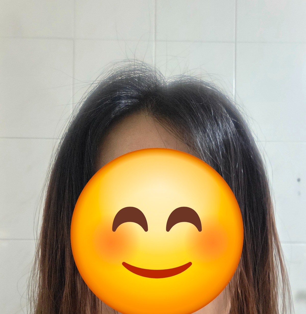 tRrfZP