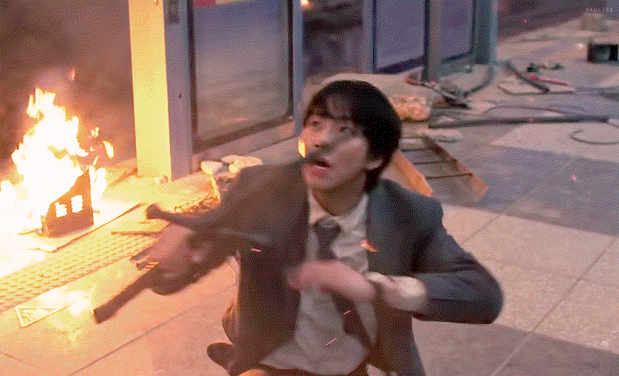 tRyJpF.gif