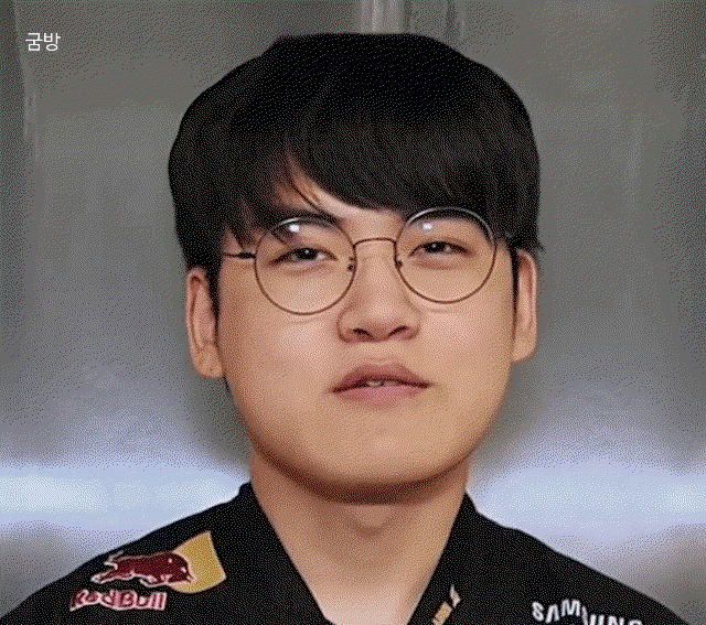 tSHIdR.gif