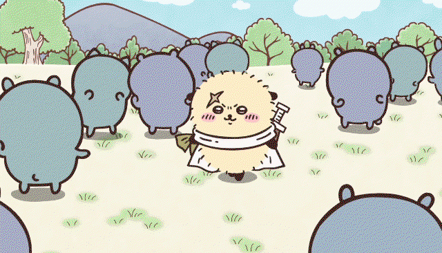 tSIOgQ.gif
