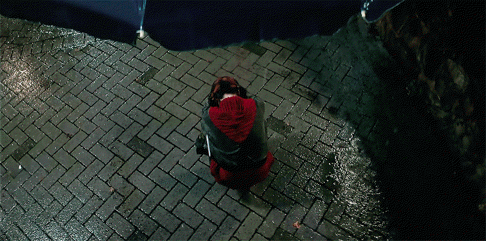 tSKZFH.gif