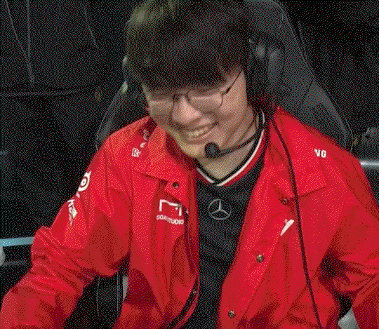 tScuha.gif
