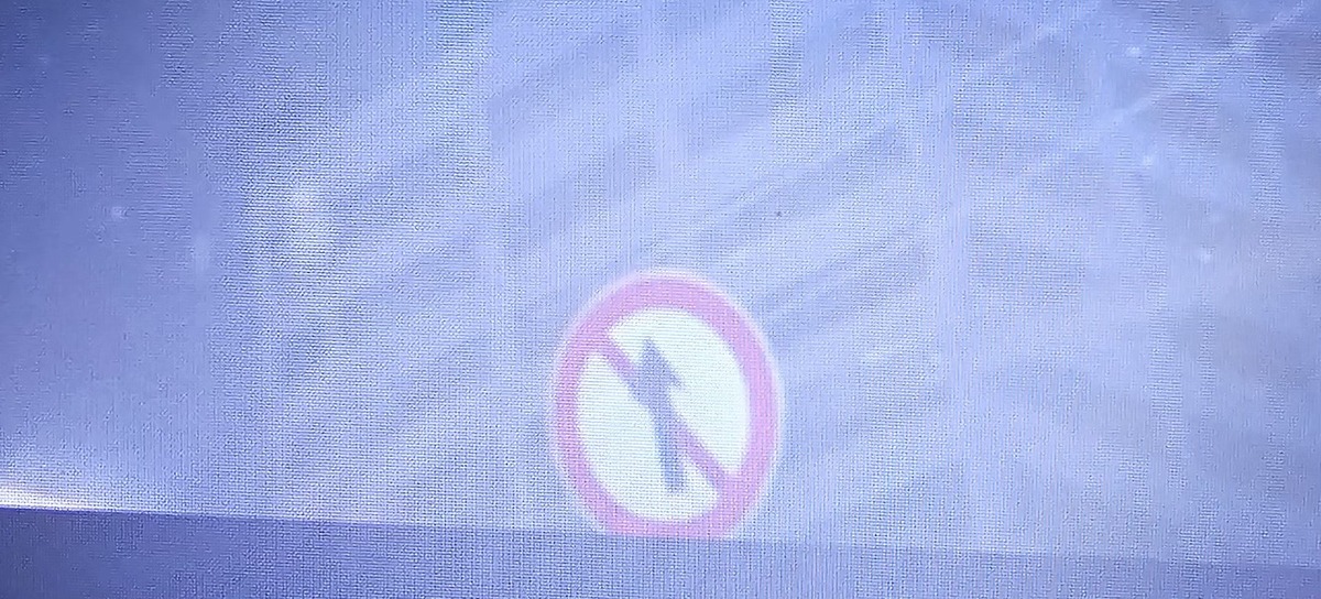 tShKBN