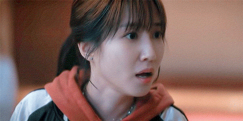 tStWTs.gif