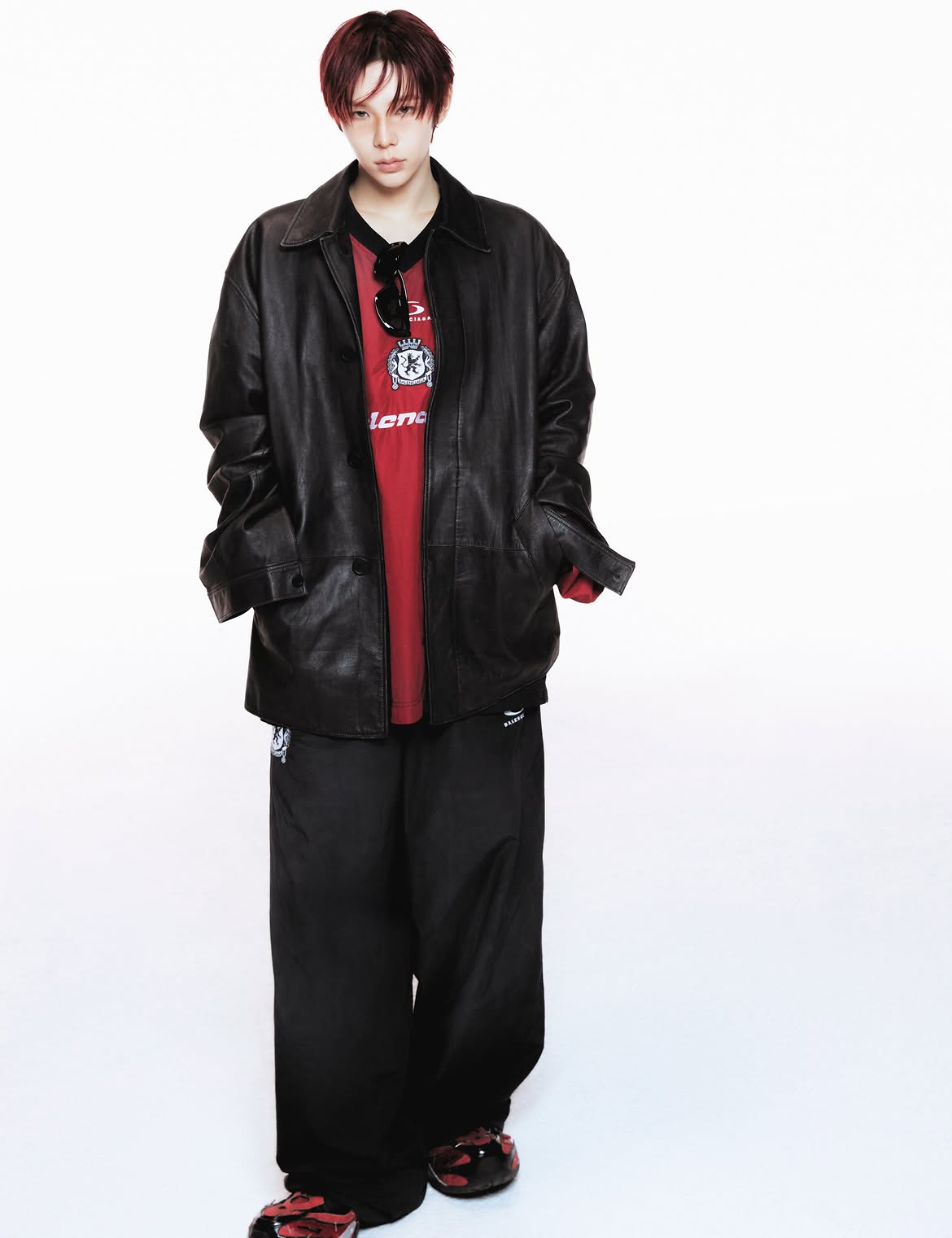 tTBSSA