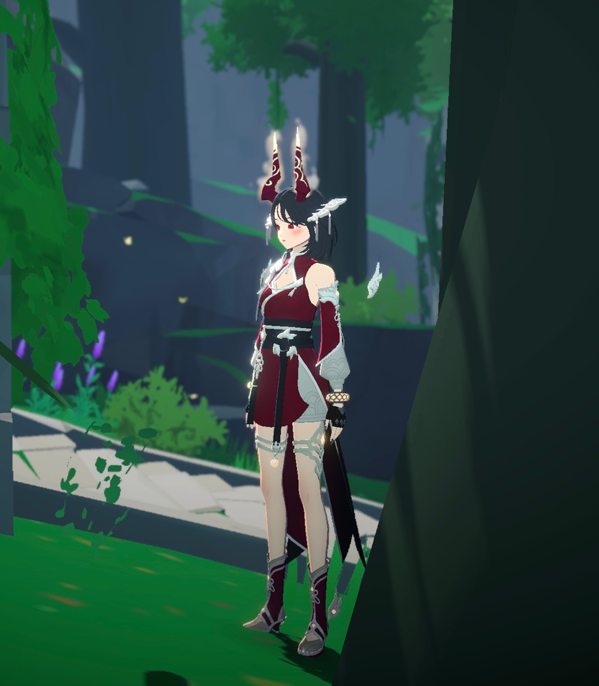 tTHvrm
