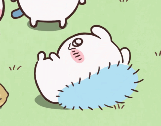 tTPTRO