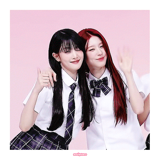 tTTyLH.gif